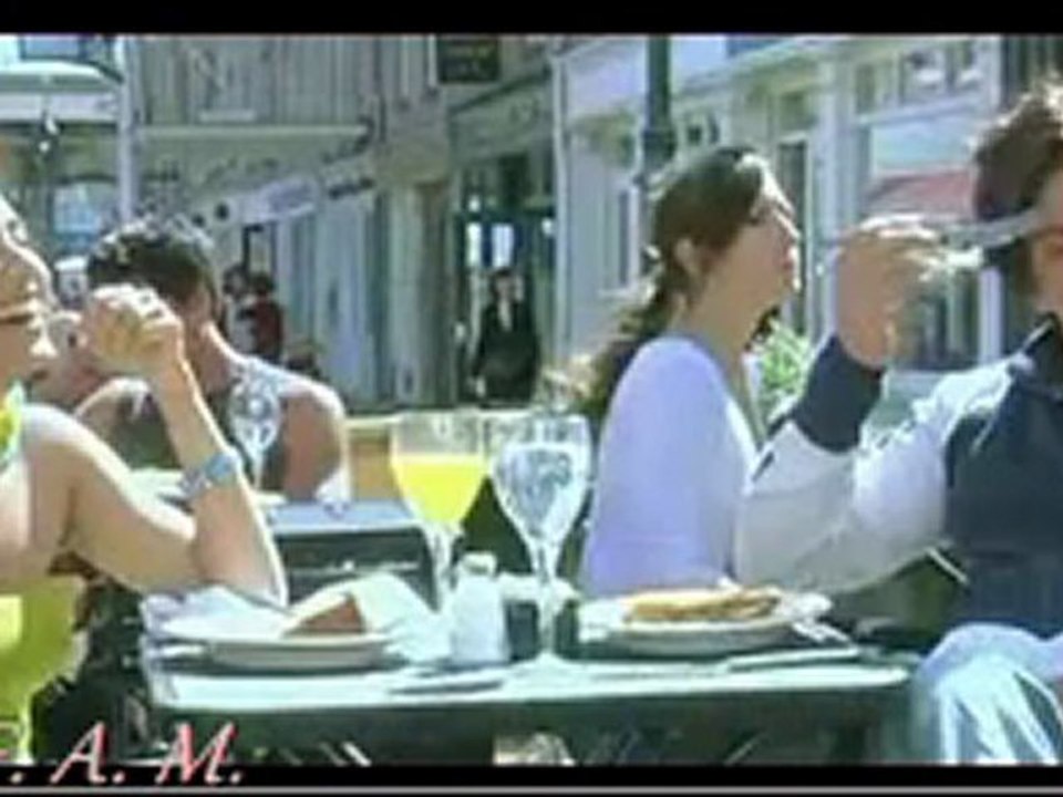 KANK_ما بتهزش