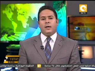 قوات أمن بشار تنتقم للهجوم على مركز المخابرات