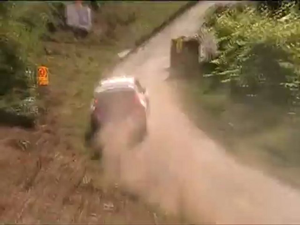 joker Novikov shakedown deutschland 2012