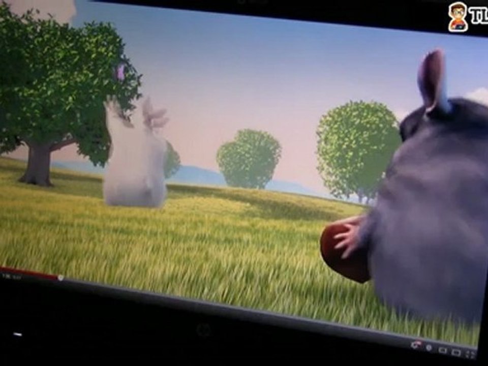 HP Envy 6 review - the Envy 6t-1000 Ultrabook