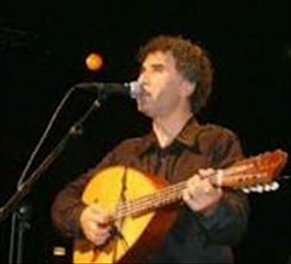 zedek mouloud AWLETMA XAS RUGH