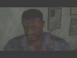 Resident Evil 2 - PS1 - 05 - Léon - Scénario A