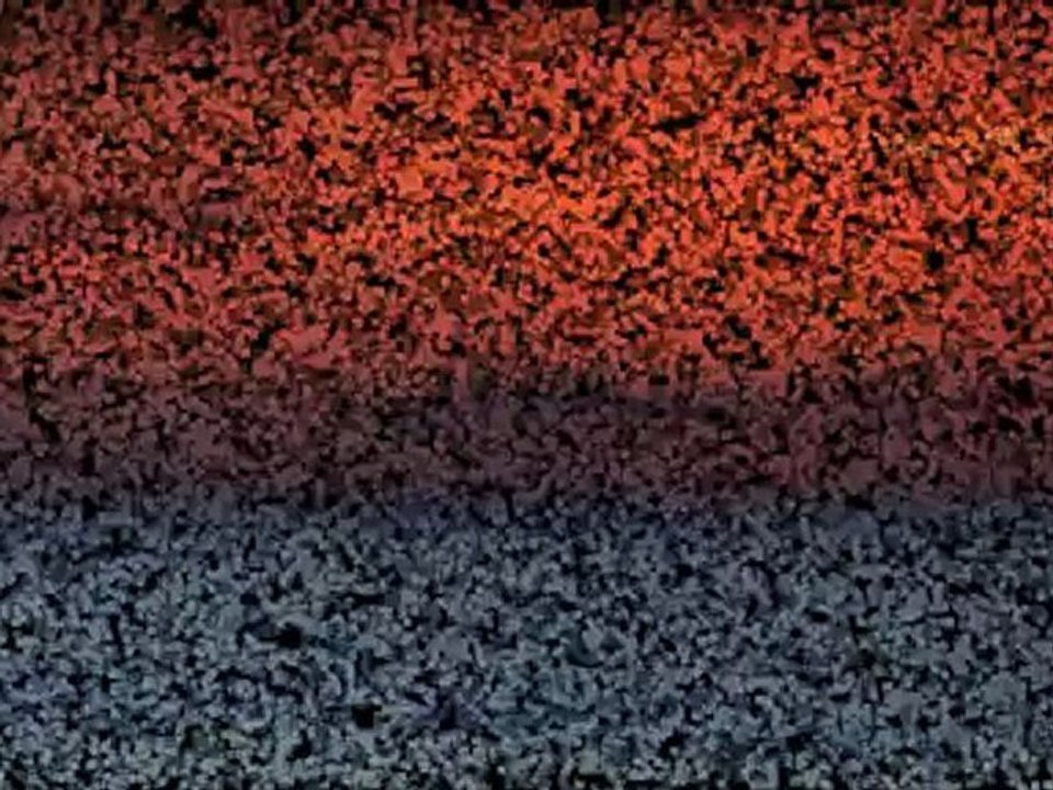 Top 10 Beach SunSet HD 1080p