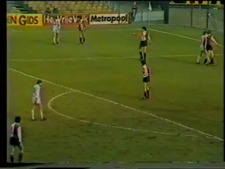 NEC 1984
