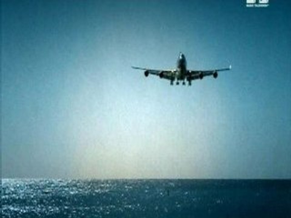 kool shen et salif feat roldan