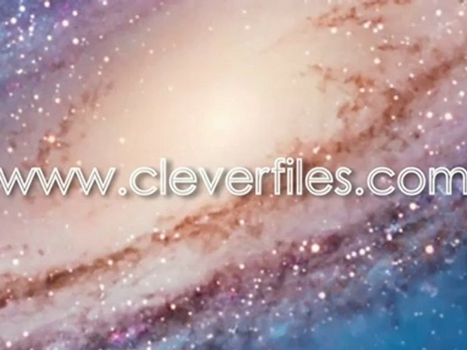 Disk Drill: USB Flash Drive Data Recovery for Mac OS X