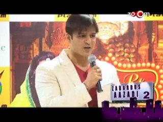 Remakes - The new shortcut to success in Bollywood