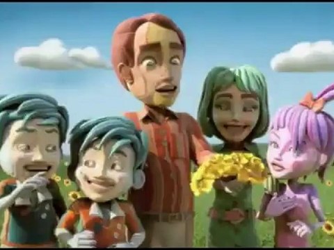 SỬA BÌNH NÓNG LẠNH tại CẦU GIẤY HÀ NỘI 0974378101