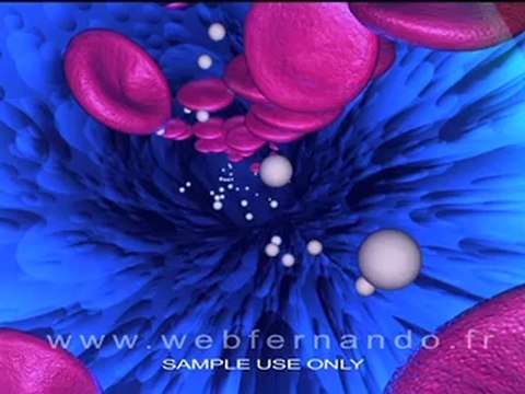 3d medical animation, Alzheimer,le cœur,le vieillissement de la peau,Infection au VIH,l'anatomie du corps humain,Squelette, muscles, système cardiovasculaire, appareil génital,l'implant dentaire