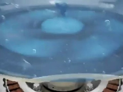 SỬA BÌNH NÓNG LẠNH tại HOÀNG ĐẠO THÚY HÀ NỘI 0974378101