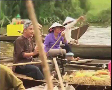 SỬA BÌNH NÓNG LẠNH tại HOÀNG ĐẠO THÚY HÀ NỘI 0974378101