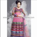 Exclusive Pakistani Suits, Anarkali Suits and Salwar Kameez