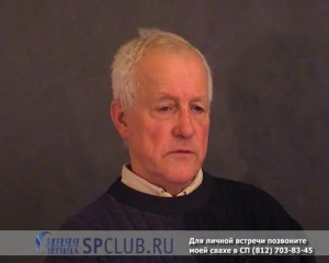 m38_12153 Анатолий - всю жизнь начальником.avi