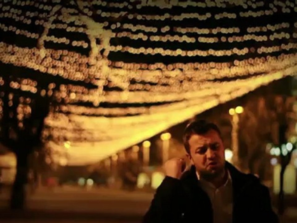 Selim Llumnica - Dikur ishim bashk