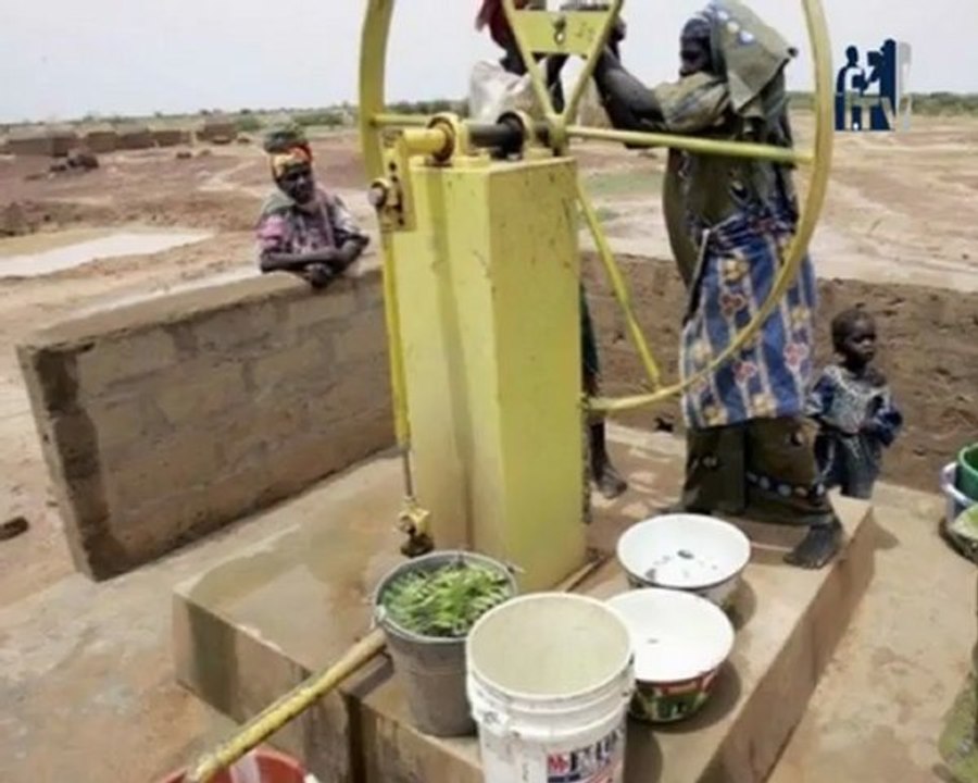 Pascal Bruckner explose Eva Joly !