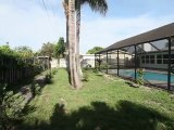 Homes for sale, Palm Beach Gardens, Florida 33410 Julie Cline