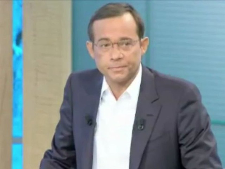 Jean-Luc Delarue : la drogue, l'autre combat