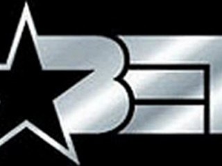 styles p - yo trill sheek lounch ! burn b