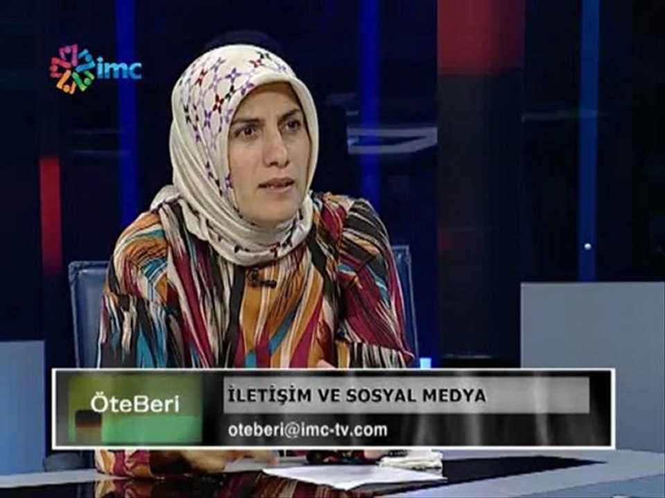 Öteberi (23.08.2012)