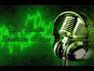 Internet Radio in Radiojosh