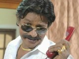 Journey Of Well-Known Actor-Comedian Satish Tare Till Date - Marathi Entertainment