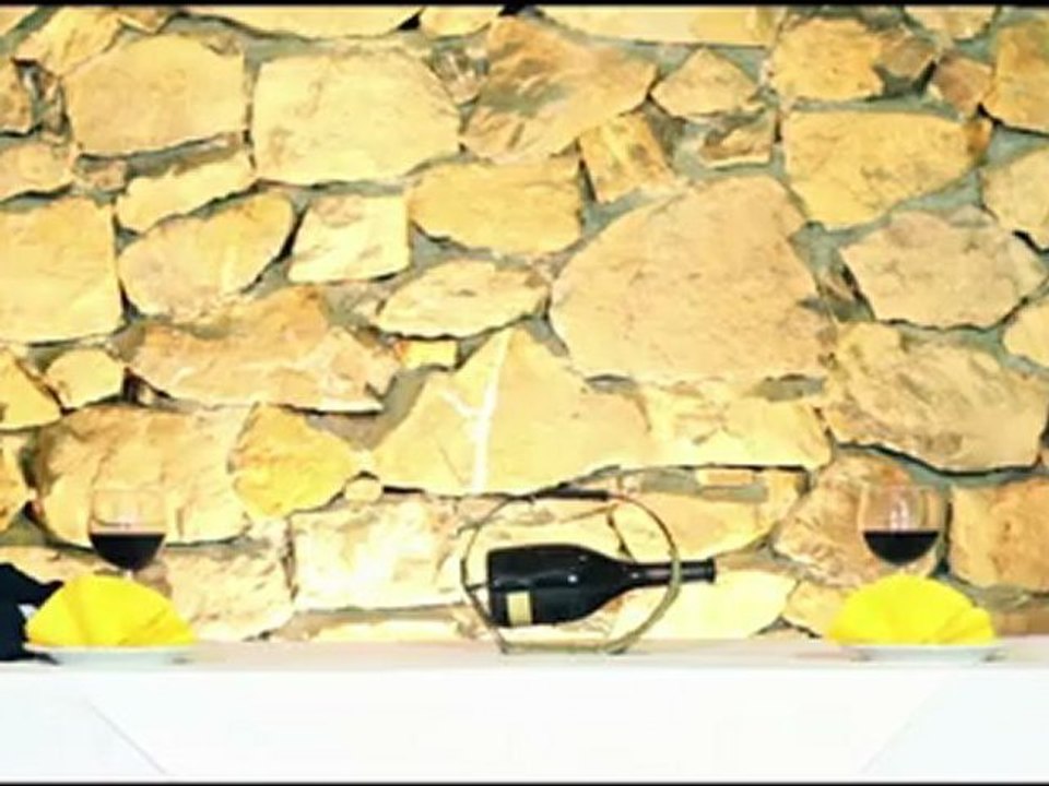 Shpresa Gojani - Seshte problemi im Official HD video