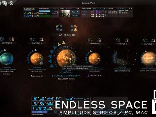 Unite 2012 : Les jeux Unity