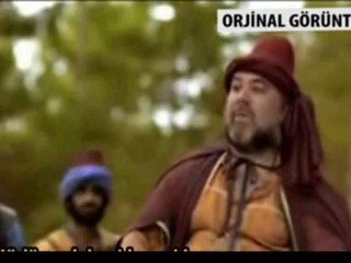 Hacivat Karagöz Neden Öldürüldü Filmine Alevi Sansürü