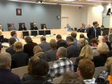 Mahkeme Breivik'in cezai ehliyeti olduğuna karar verdi
