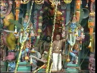 SHRI TIRUPATHI BALAJI DARSHAN {Hindi Spritual} 3/5