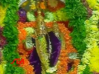 SRI LAKSHMINARASIMHA SUPRABATHAM & STOTHRAS {Sanskrit Spiritual} 3/1