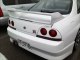 1995 JDM Nissan Skyline GTR R33 Vspec N1, JDM Ottawa, rb26dett, bcnr33