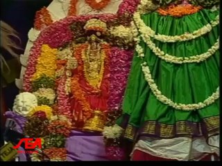SRI SATHAYANARAYANA SWAMY VRATHA POOJA VIDHANAM Part-2