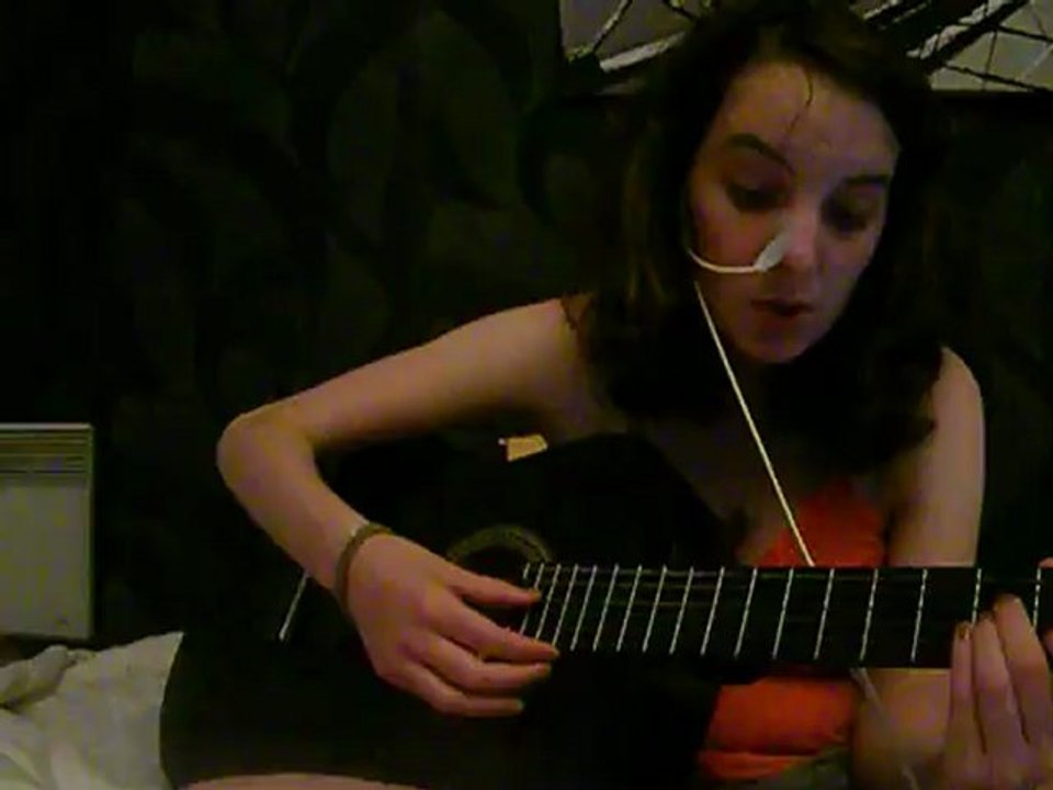 Mon amie la rose - Natacha atlas