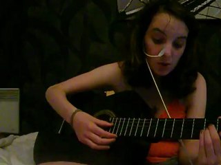 Mon amie la rose - Natacha atlas