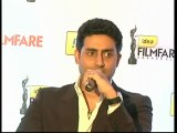 Abhishek Bachchan In Kunal Kohli's Next - Bollywood Gossip