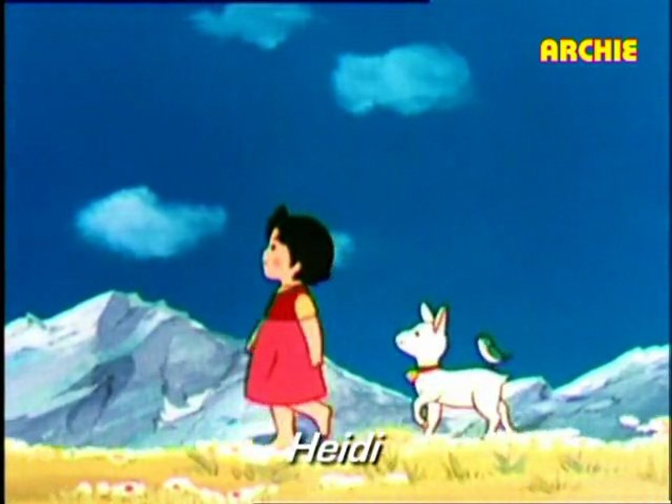 Video005
