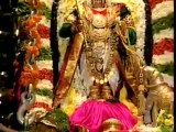 Sri srinivasa Darshanam {Telugu Spritual} 4/5