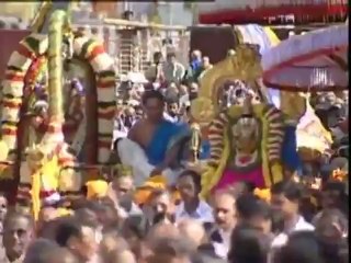 Sri Venkatachalpathi Darshnam Songs In Tamil 3/1