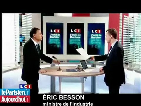 Zapping des Matinales : «La loi sur le voile intégral sera peu appliquée»