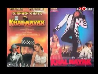 Shahrukh, Priyanka, Farah at Ashok Mehta's funeral