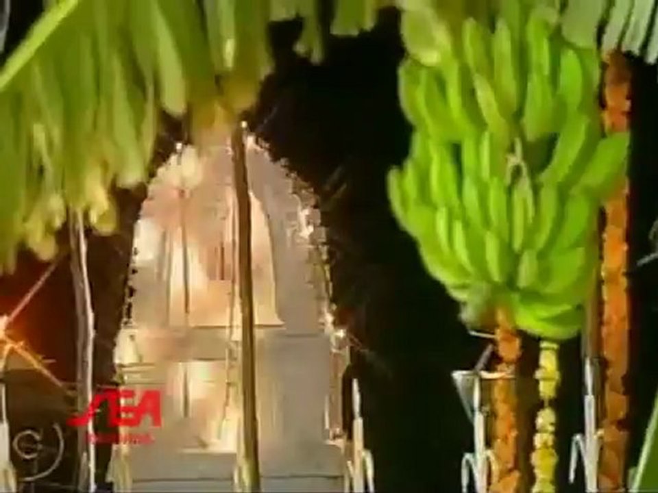 Sri Lakshmi Narasimha Suprabatham  Stothras (Sanskrit Version)