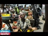 Un expatrié à Abidjan : «La France n'a rien fait pour nous aider»