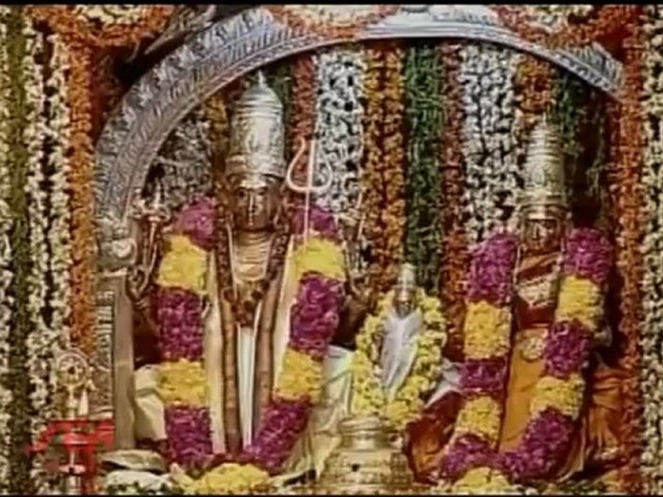 Thiruvachagam  -2/12 திருவாசகம்