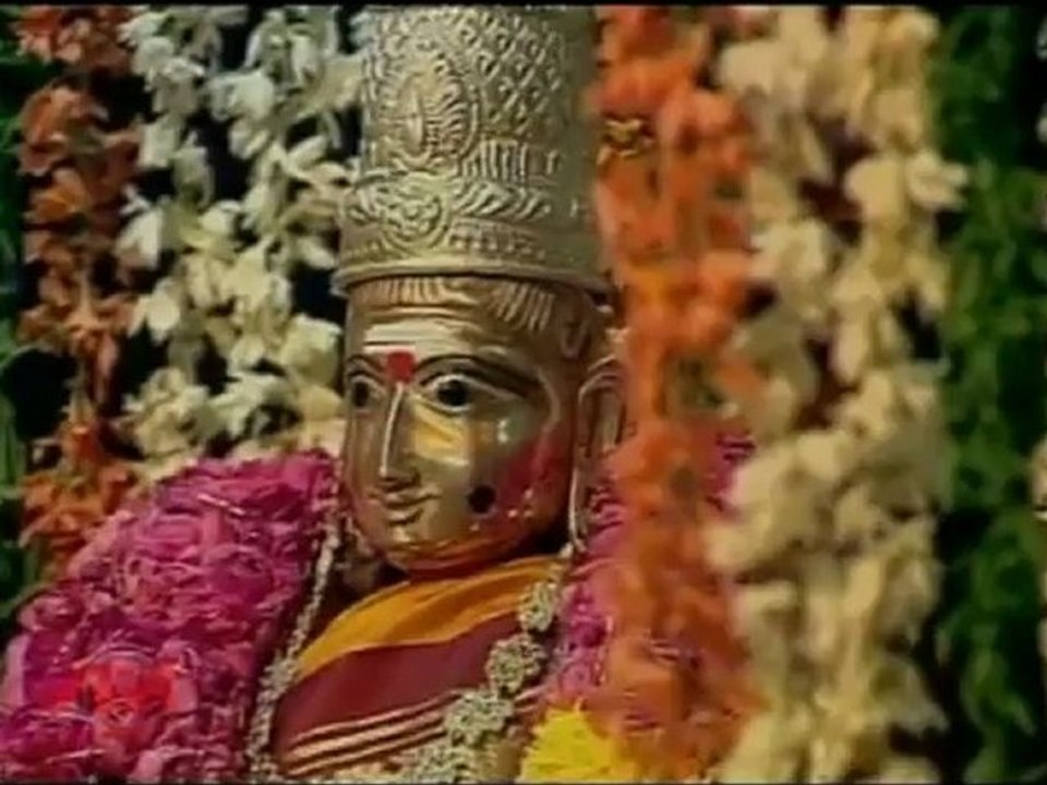 Thiruvachagam  -4/12 திருவாசகம்