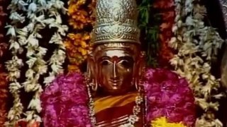 Thiruvachagam -5/12  திருவாசகம்