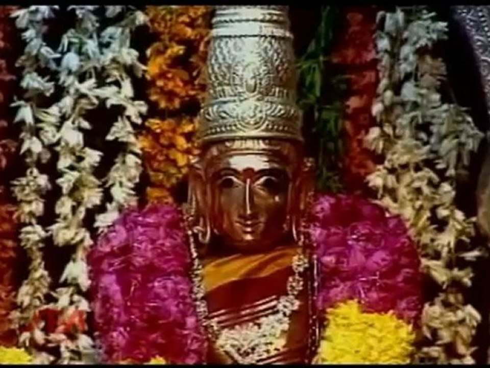 Thiruvachagam -5/12  திருவாசகம்