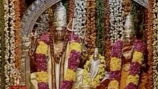 Thiruvachagam -6/12  திருவாசகம்