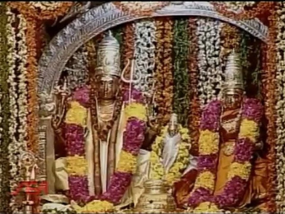 Thiruvachagam -6/12  திருவாசகம்