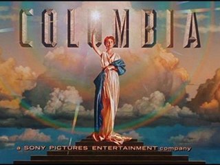 watch For a Good Time movie full length movie  - watch online